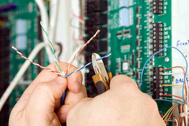 Emergency Electrical Repair Services in West Ocean City, MD